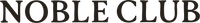 NOBLE CLUB