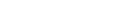 NOBLE CLUB